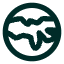 MENA