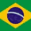 BR