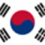 KR