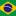 BR