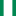 NG