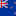 NZ