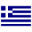GR