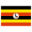 UG