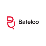 Batelco pin