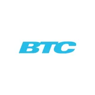 BTC