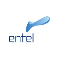 Entel