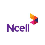 Ncell