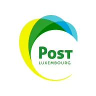Post pin