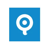 Q-Telecom pin