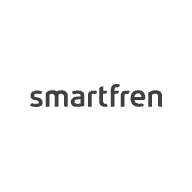 SmartFren