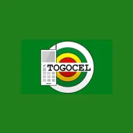 Togocel