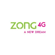 Zong