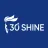 30Shine Gift Card