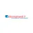 Abbonamenti.it Gift Card