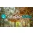 AbracadaRoom FR Gift Card
