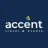Accent Gift Card