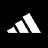 Adidas Performance Gift Card