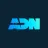 ADN Gift Card