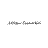 Adriana Costantini Gift Card