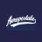 Aeropostale SA Gift Card