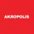 Akropolis LT Gift Card