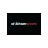 Al Ikhsan Gift Card