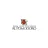 Al Pomodoro Gift Card