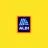 ALDI Gift Card