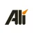 Alì&Alìper Gift Card