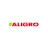 Aligro Gift Card