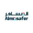 Almosafer Gift Card