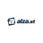 Alzaat Gift Card