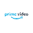 Amazon Prime Video Gift Card