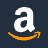 Amazon.sa Gift Card