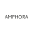 Amphora Gift Card