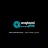 Anghami Plus Gift Card
