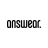 ANSWEAR Gift Card