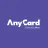 AnyCard Birthday Gift Card