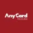 AnyCard Dine Gift Card