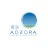 Aozora Japanese Restaurants Gift Card