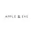Apple & Eve Gift Card