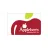 Applebees Gift Card