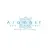 Aramesh Wellness Gift Card