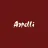 Arpelli Gift Card