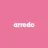Arredo Gift Card