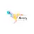 Artify Studio Product Voucher