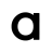 Asos Gift Card