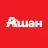 Ашан Gift Card