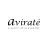 Avirate Gift Card
